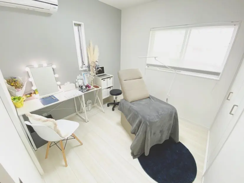 中村 美紀の掲載