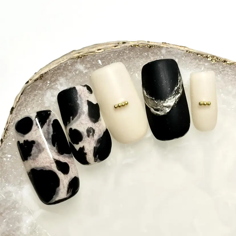 まり りぃ〜んの掲載