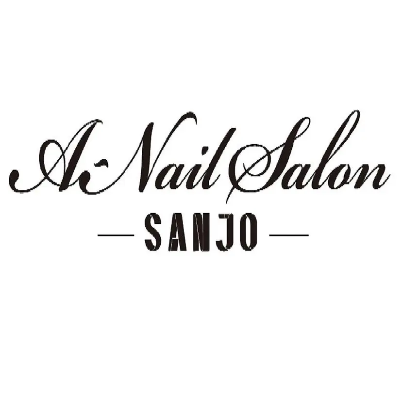 中山 明日香の掲載