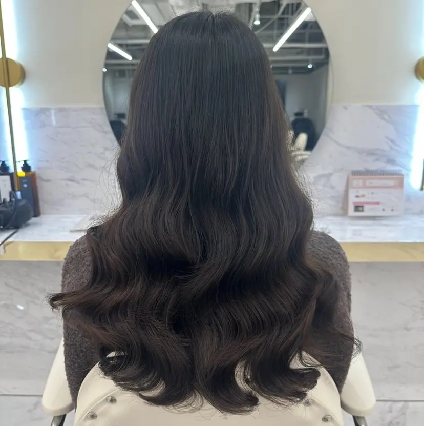 大久保 広大の掲載