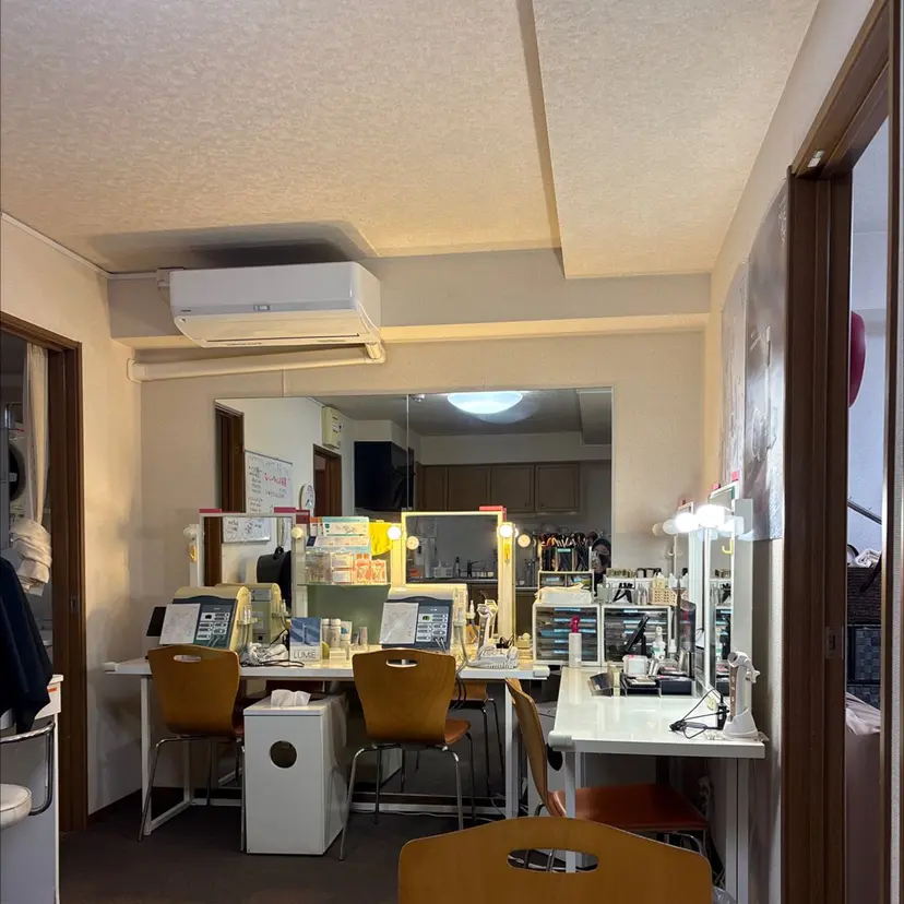 田村 梨乃の掲載