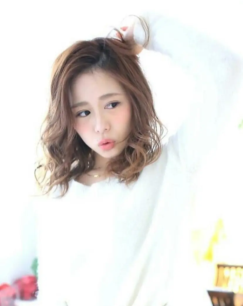 innocent 青葉台駅桜台公園前店の掲載