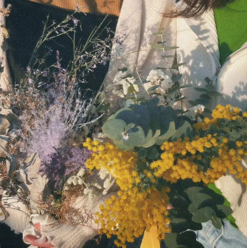 立野 希沙の掲載