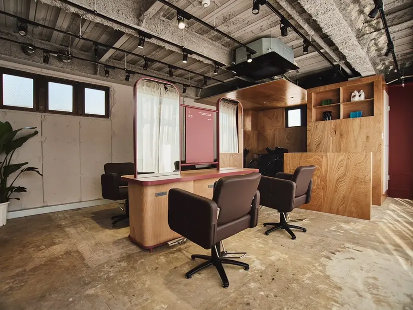 ☀️波多野竜也☀️ /艶カラー/カットの掲載