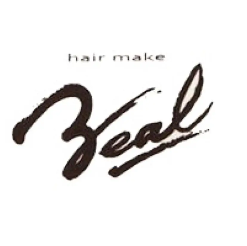 吉田 桃香の掲載