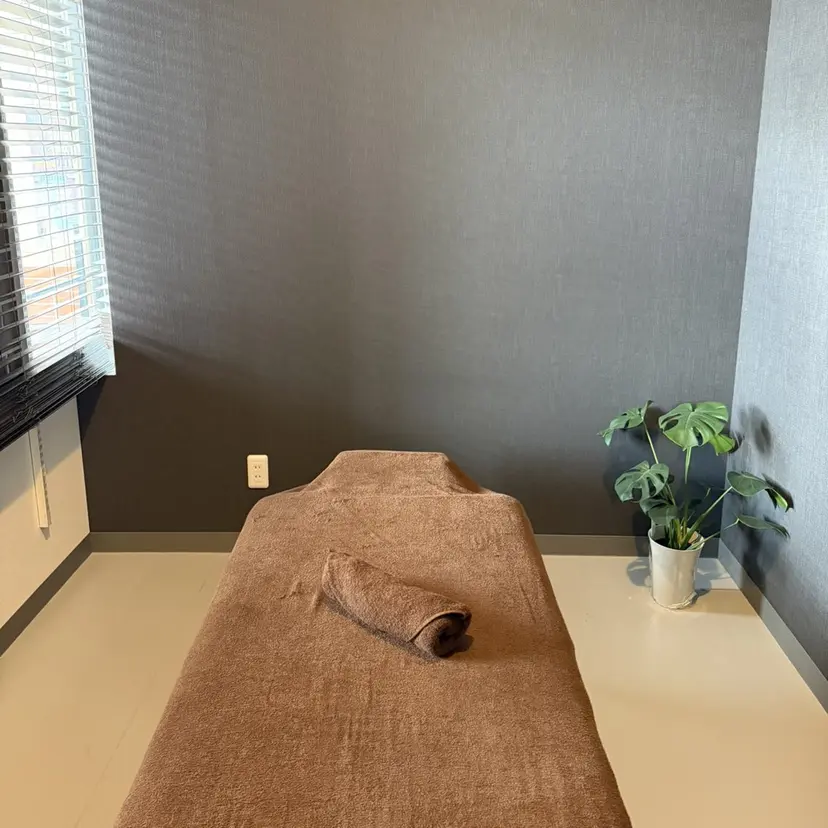 西山 恭平の掲載