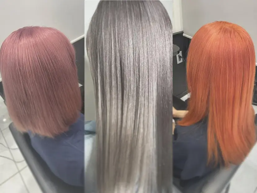 長田 麻友子の掲載