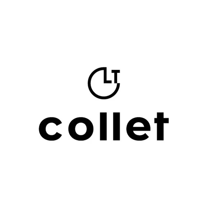 collet岩崎駿王 /ハイトーン/艶髪の掲載