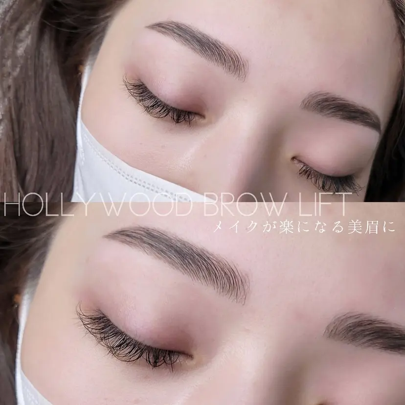 fors天王寺🪄 mihoの掲載