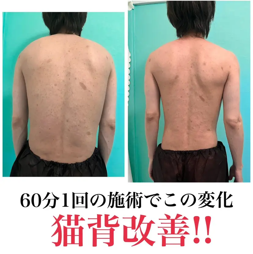 佐藤 愛の掲載