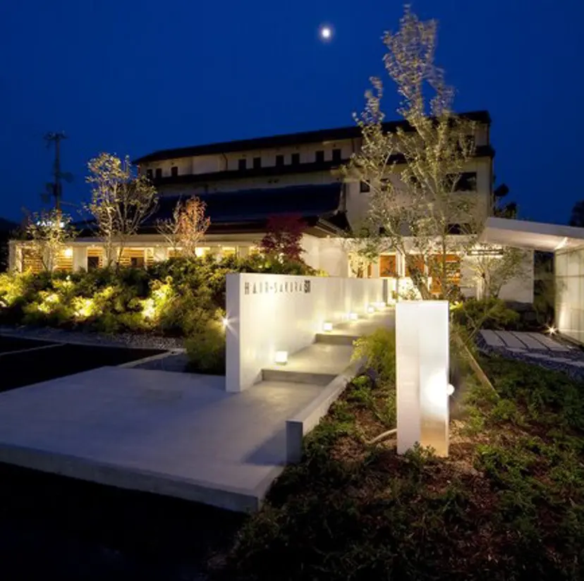 山本 結菜の掲載