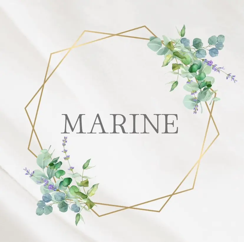 バストアップサロン 💎MARINE💎の掲載