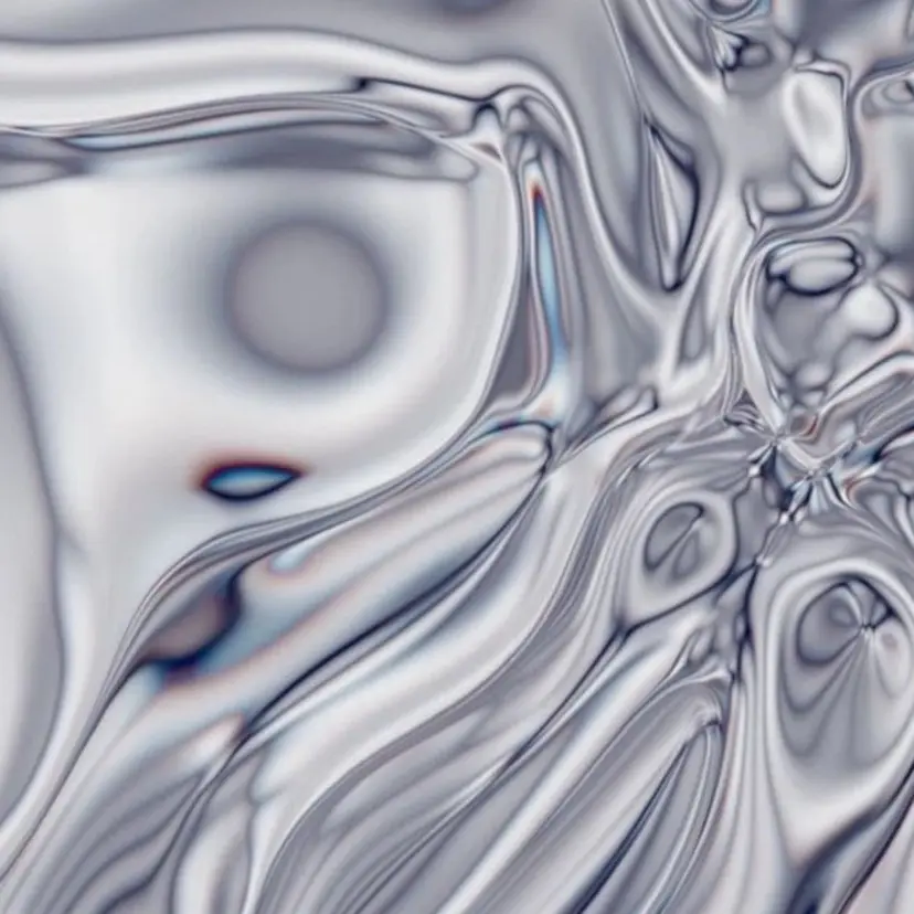 navi nail ayaneの掲載