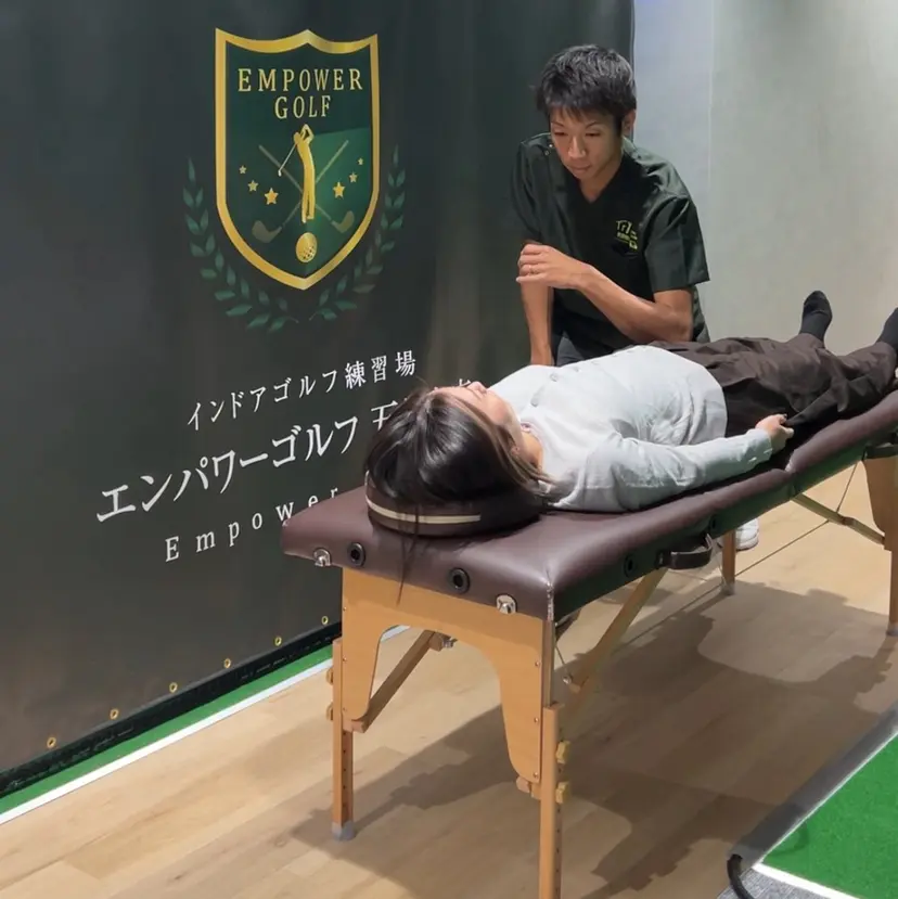 三好 健豊の掲載