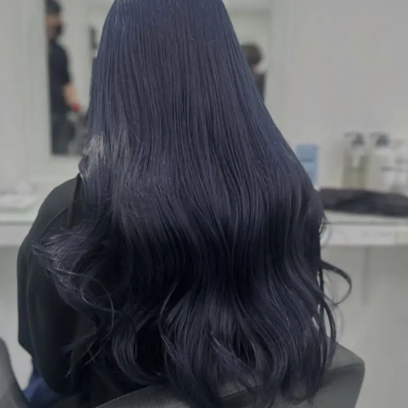 TAKIZAWA HARUKAの掲載