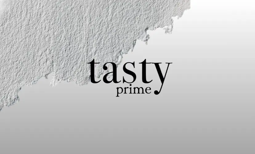 似合わせhair🎀 Manaの掲載