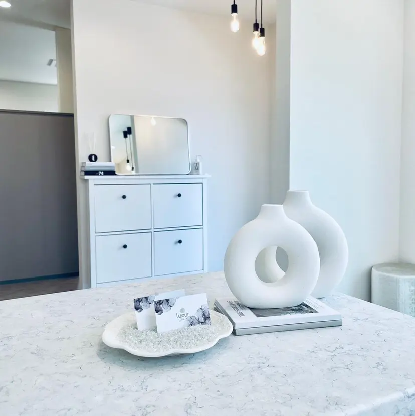 櫻井楓 富士市眉毛サロンの掲載