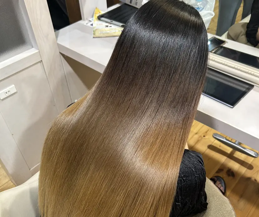 村瀬 龍之介の掲載