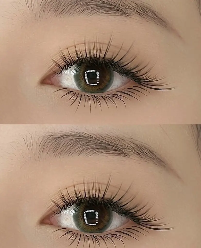 ミィア レイカの掲載