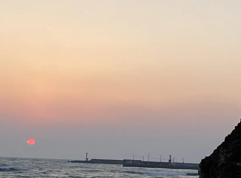 徳永　髪質改善 縮毛矯正の掲載