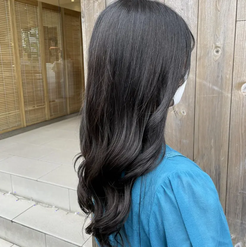 🌷 カナサ🌷の掲載