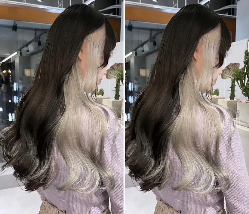 心斎橋 Bunt@の掲載