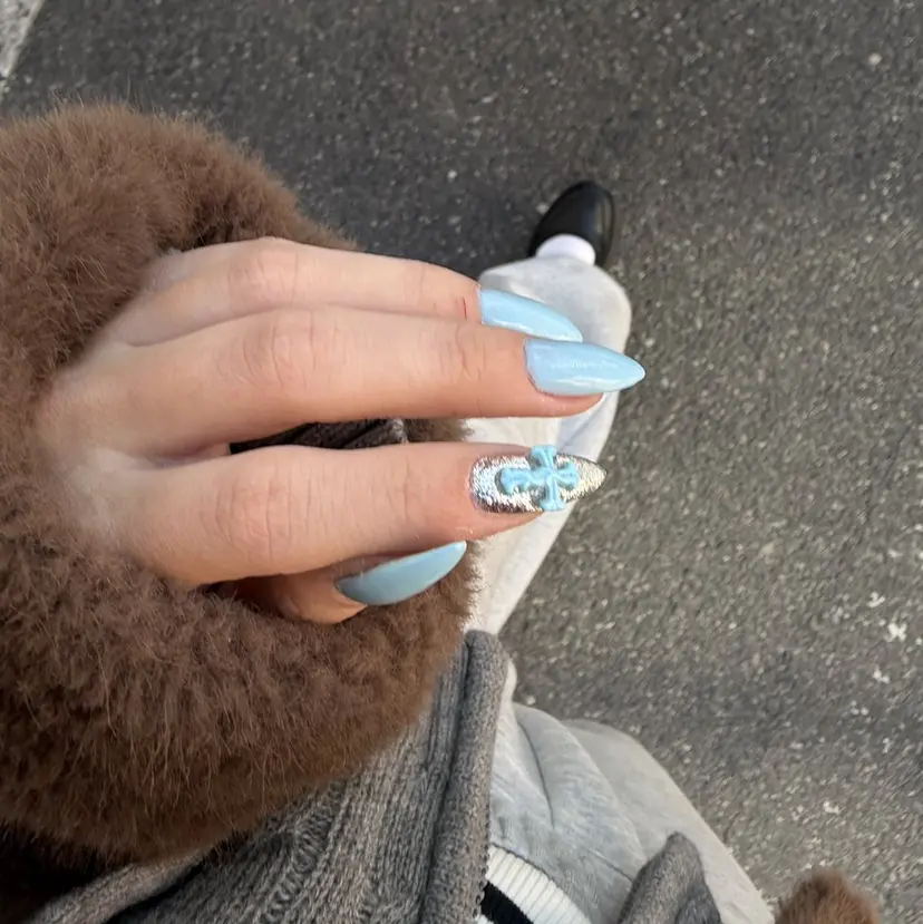 栗栖 瑠奈の掲載