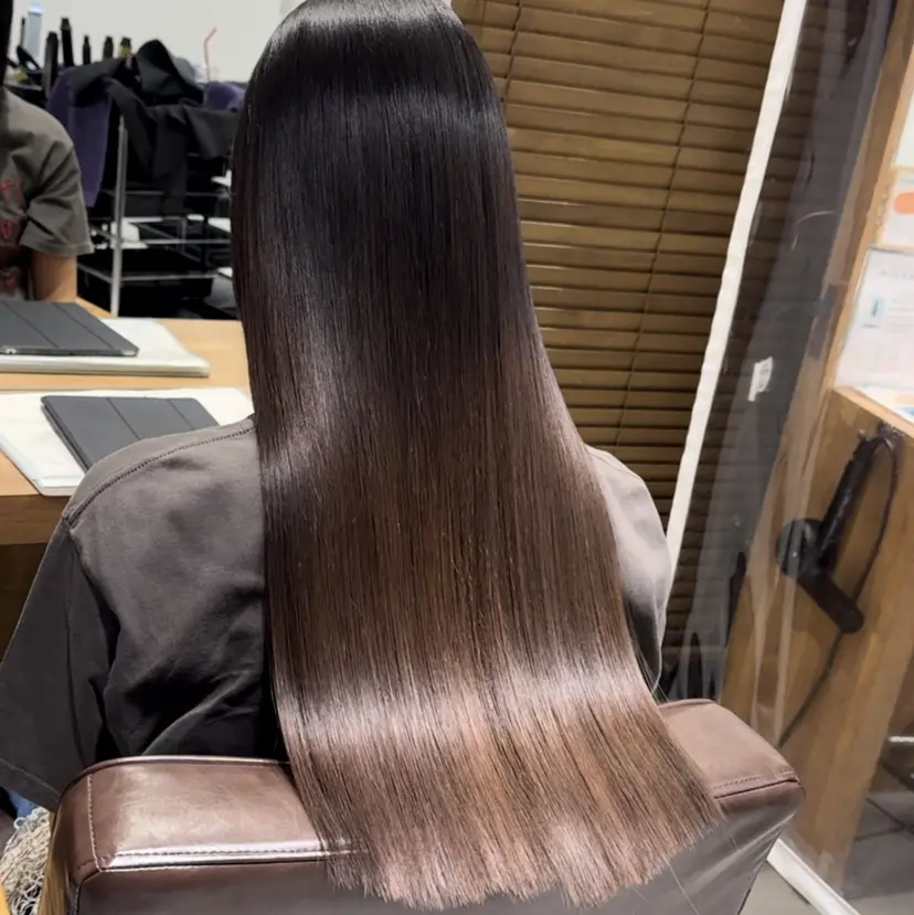 井上諒祐 /スタイリストの掲載