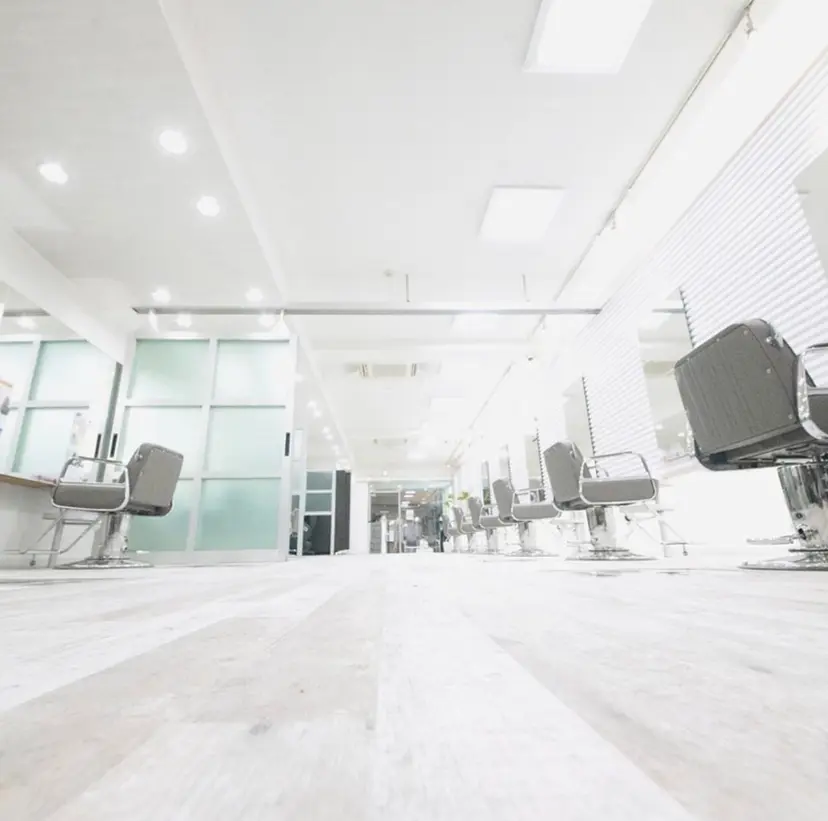 モデル募集🦄北千住 🪽ももか🪽の掲載