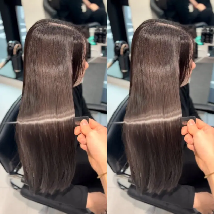 片渕 ななの掲載