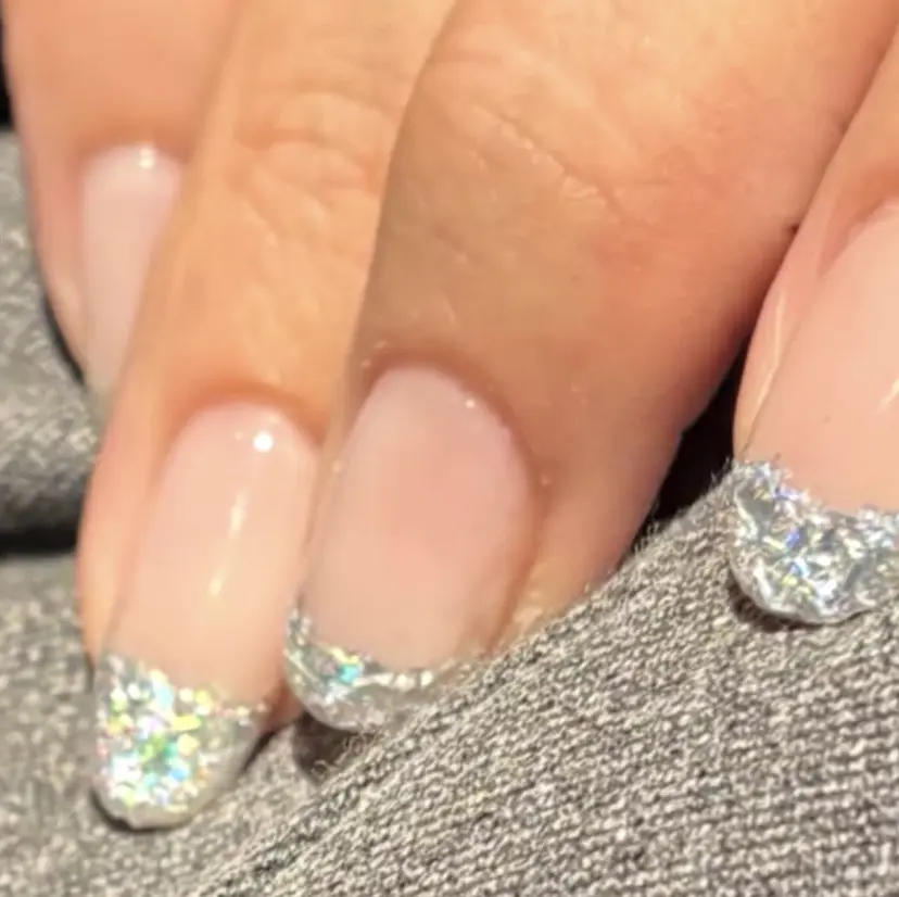 土屋 瑞歩の掲載