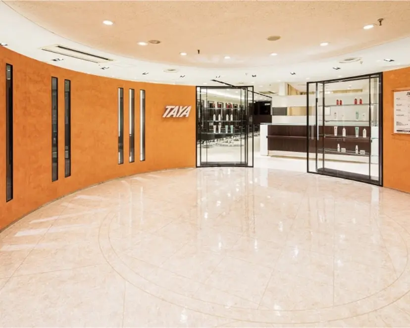 石崎 みゆ/ カラーモデル募集🍀の掲載