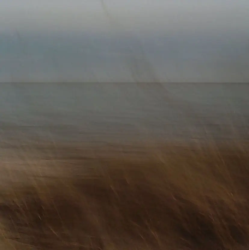 Yuuka/ w colorの掲載