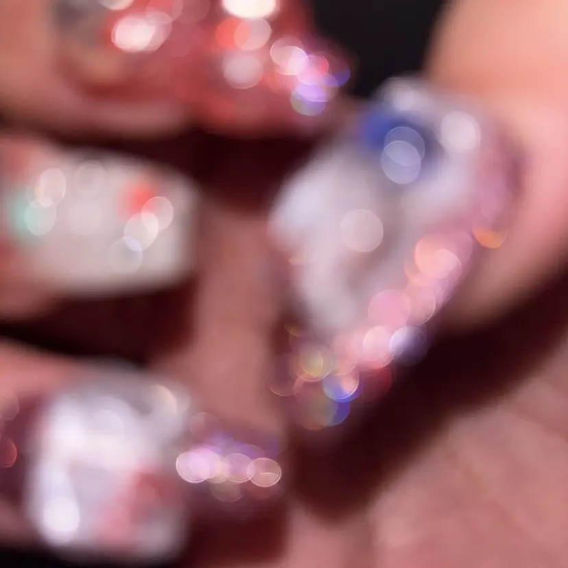 稲垣 友里恵の掲載