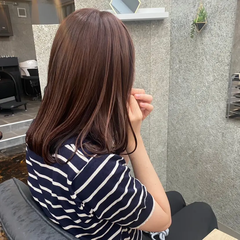 ann/ 京都美容室の掲載