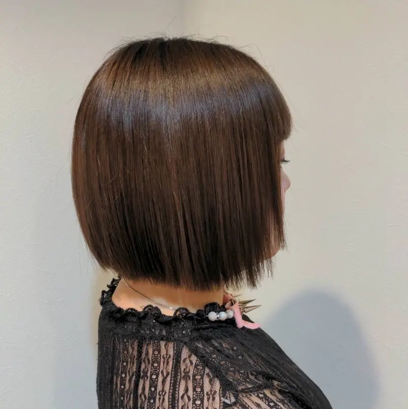 小萩沢 楓香の掲載