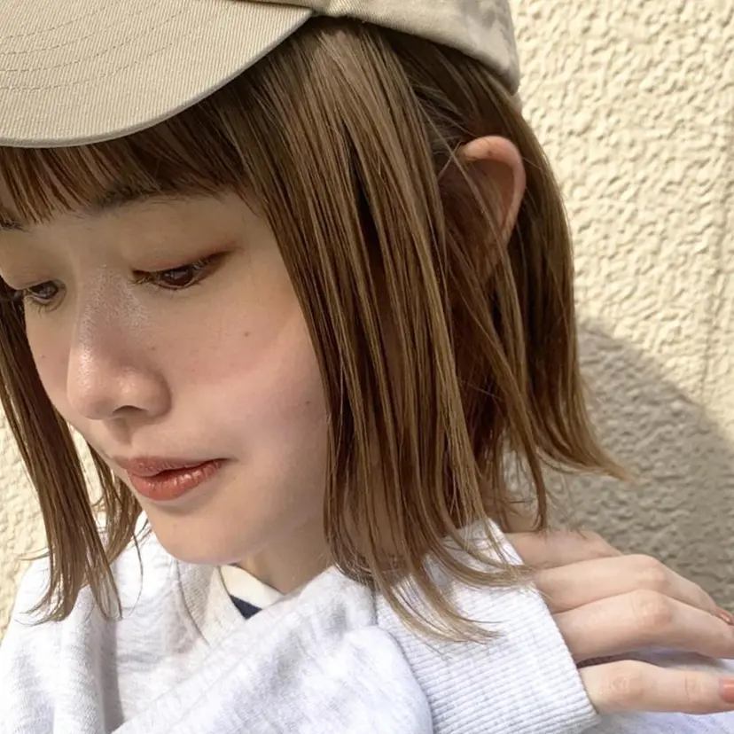 Yuka ユウカの掲載