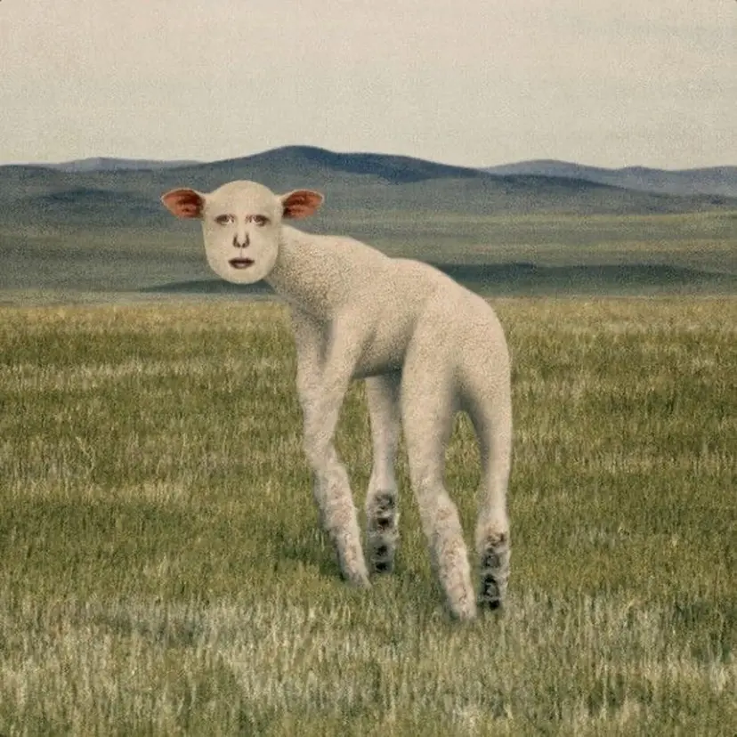 北村 アメリの掲載