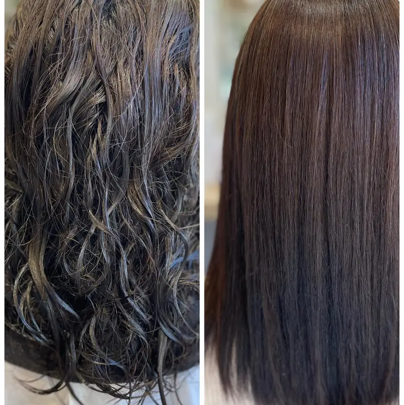 【ママ美容師】 WAKOの掲載