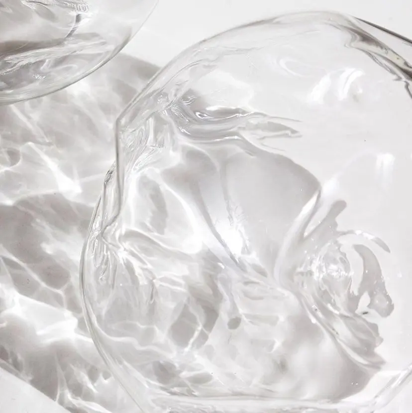 nail salon Is.  reikaの掲載