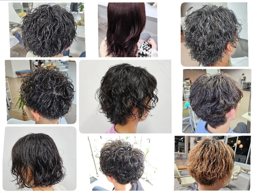 植木 亮磨の掲載