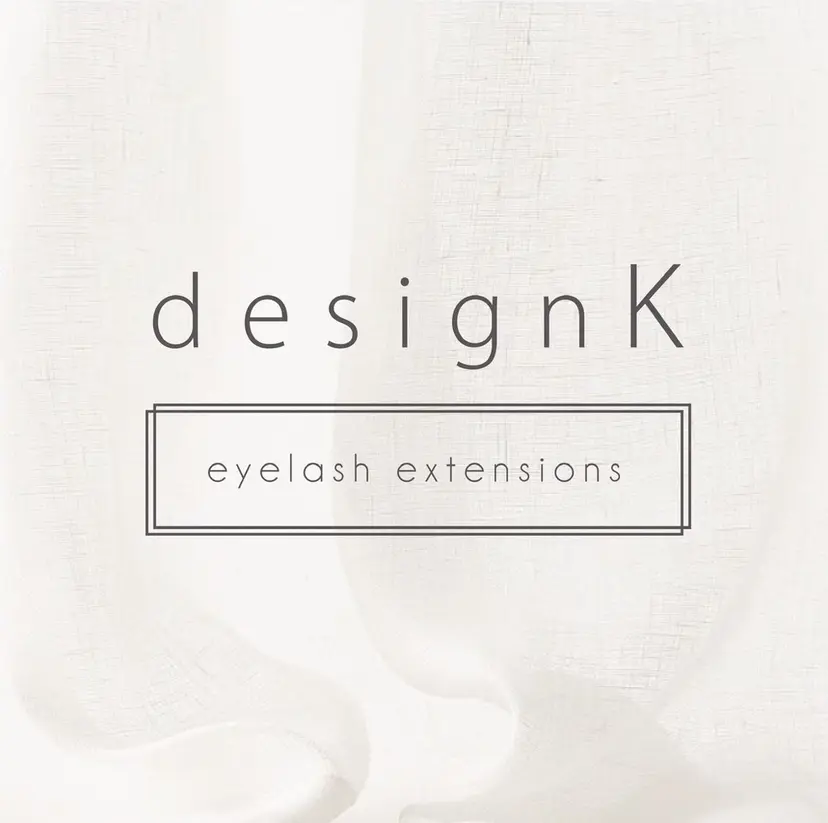 designK宍戸 伶の掲載