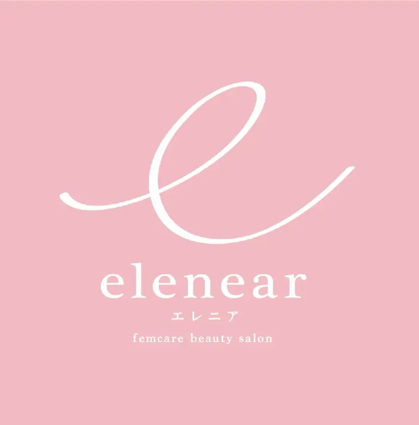 コザサ アヤコの掲載