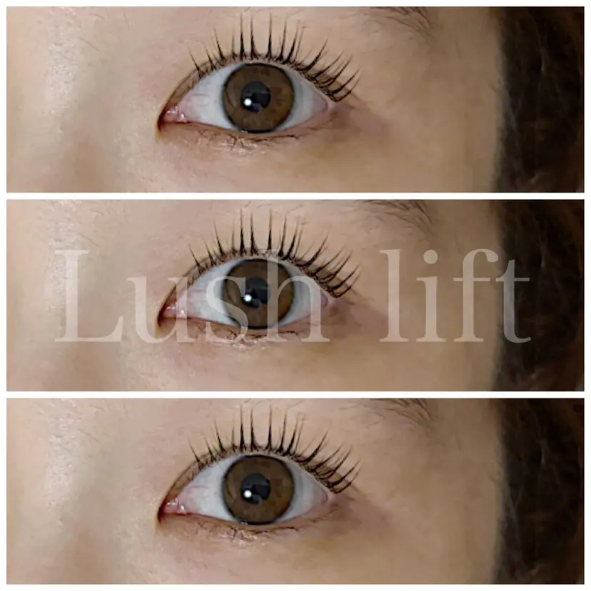 Sono 苑田　彩の掲載