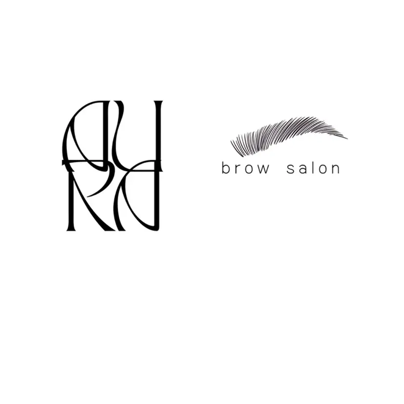 永田 愛莉紗の掲載