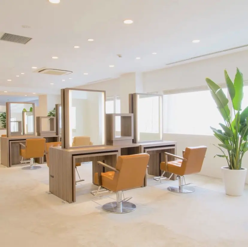 熊谷 星来の掲載