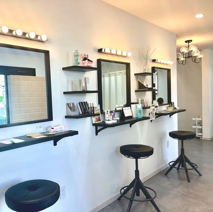 くるるん倉敷店 mayuの掲載