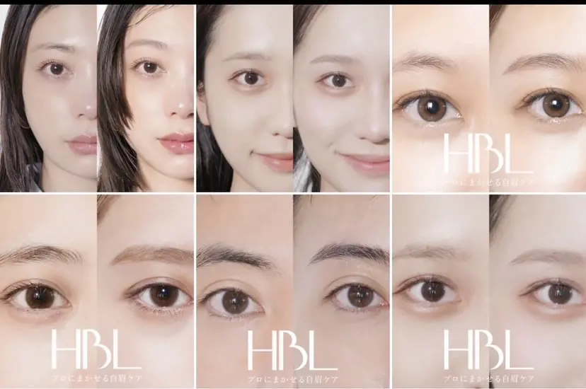 Share 三井 彩愛💖の掲載