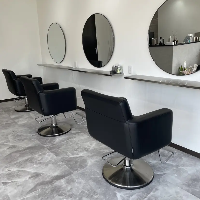 🤍艶カラー・久留米 RINKA🤍の掲載