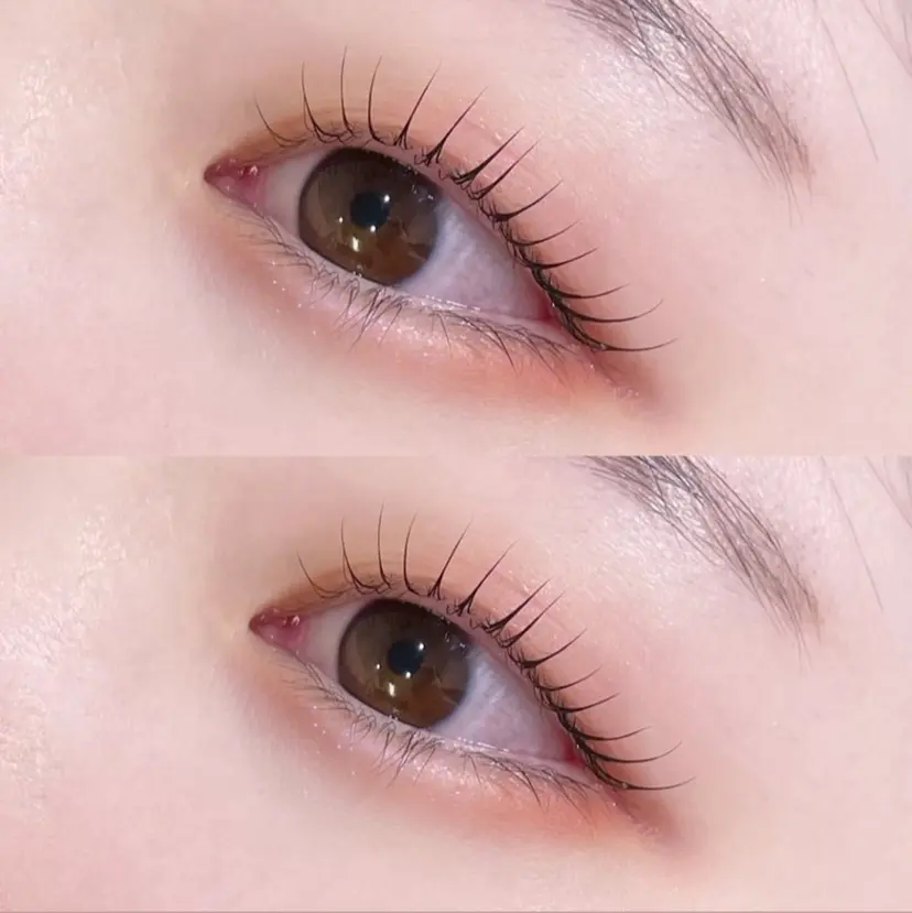 lueurmiel 中林の掲載